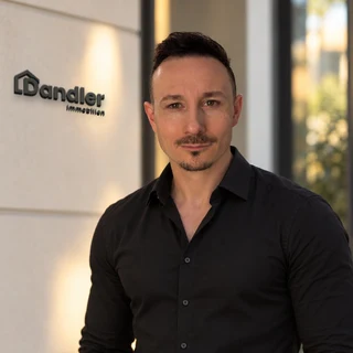 Manuel Dandler